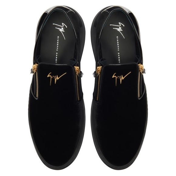✨Giuseppe zanotti🎉
